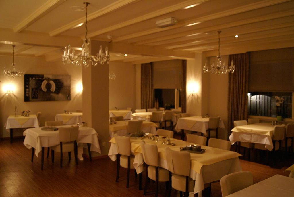 Hotel Bemelmans Schin op Geul Ngoại thất bức ảnh