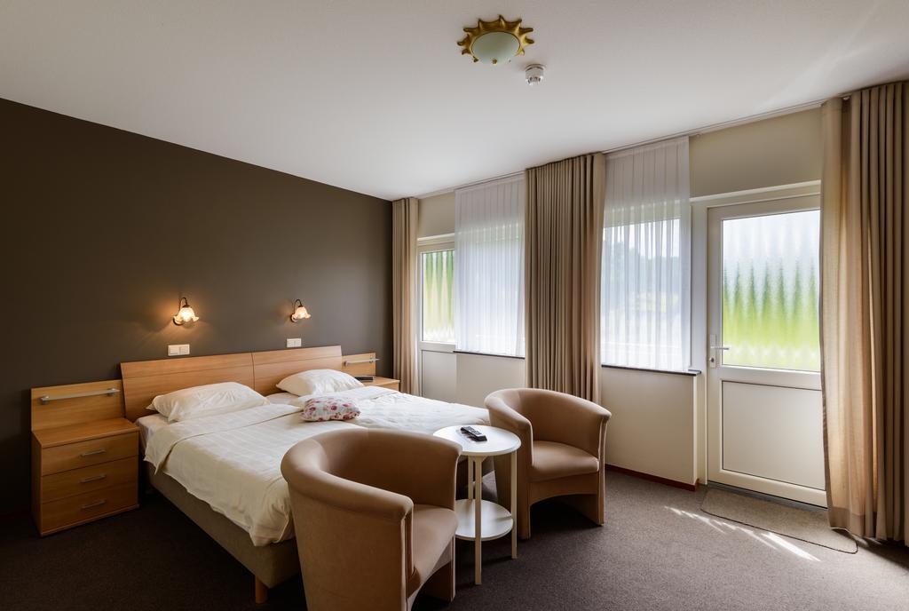 Hotel Bemelmans Schin op Geul Phòng bức ảnh
